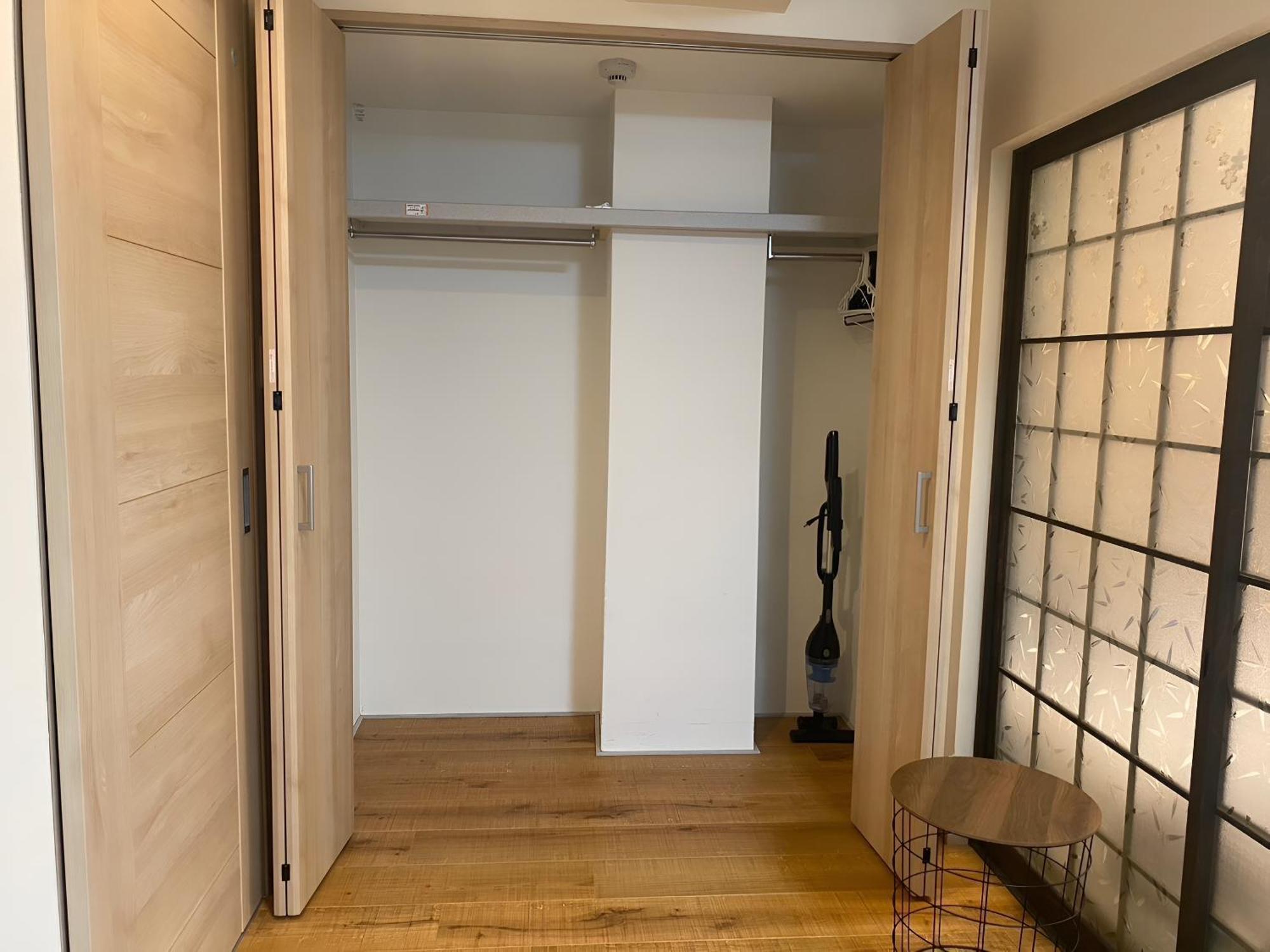 Suyi Osaka Exterior foto